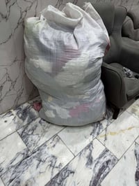 شلعه ملابس شليف  متروس شتوي لانجري ملابس نسائي رجالي اطفال بات بات اعل...