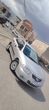 سەنی مۆدێل 2005بۆفرۆشتن سبغ  عام  ڕەقم سنەوی هه زەی نوێیە وەرگران بە ش...