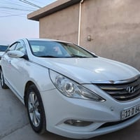 سوناتا خليجي • ٢٠١٢ • ٢٤٠٠