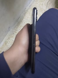 ايفون 11 برو ماكس • موبايل • ايفون
