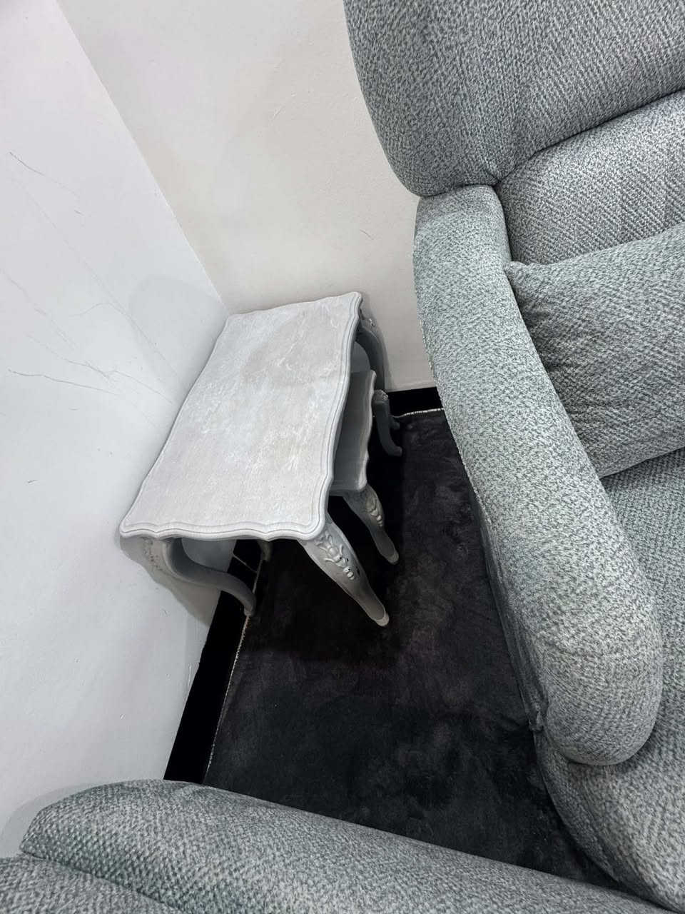 ٨٧٠ کەرکوک


**إذا كنت صاحب هذا الإعلان وتريد حذفه لأي سبب، رجاءا أرسل رسالة إلى الدعم الفني**