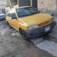 سايبا للبيع مديل ٢٠١٢ سياره جاهزه كير مكينه مكفولات شواصي بلادي السعر ...