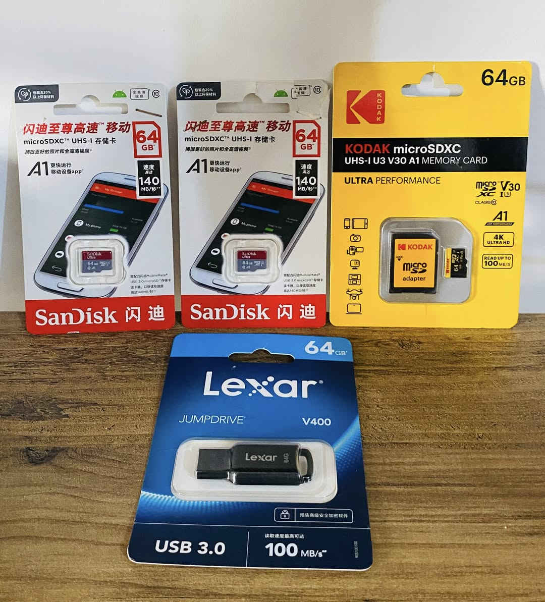 السلام عليكم شباب
شلعة كرتون تقريبا 40 قطعة 
موضحة القطع بالصور السعر 200 الف وبيها مجال قليل
الي يحب يتفضل خاص


**إذا كنت صاحب هذا الإعلان وتريد حذفه لأي سبب، رجاءا أرسل رسالة إلى الدعم الفني**