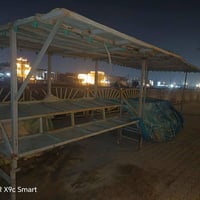 قمريات • مخضره • العماره ابو رمانه