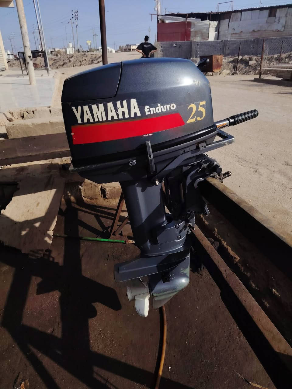 للبيع دولفين 25يامها ذيل قصير  لااصلي مكفوله من كلشي مكينه نضيفه ***********?!! ***********4
#عنوانه الجبايش ناصريه عدنه توصيل لكل المحافضات
