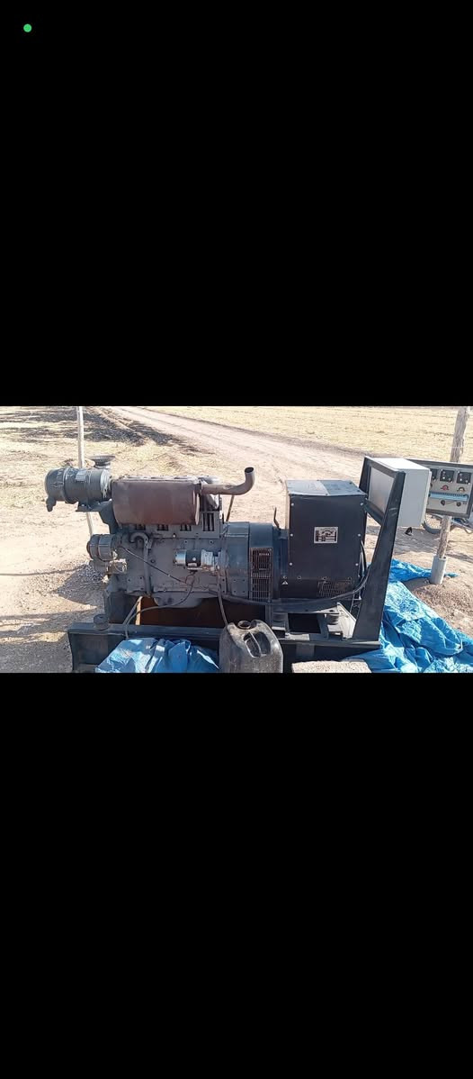 دويز الماني ابو الصاروخ نوزل رفيع  914 ما بيه اي نقص حيل نضيف ‏‪***********‬‏
