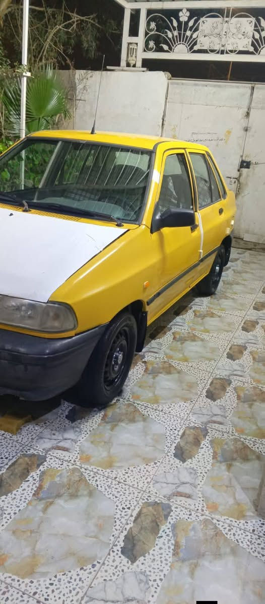 سلام عليكم ورحمه الله وبركاته سايبه 14مكفوله كير ومكينه خير من الله تخم تاير حداده فول سنويه 27 عليها غرامات 100الف وهيه 4سنوات سعر 23 سياره جاهزه رقم الهاتف *********** بي وات ساب متواجد
