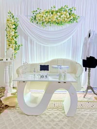 حب • حلال • تهنئة