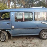 موديل ٩٣ • اوتوماتيك • سنوية نافذة