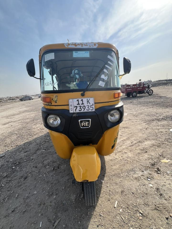 سلام عليكم تكتك موديل 20 مكتوب بسنوية 19 شهر 12بي28. كير مكينة خير من اللة لا تنقيص لا تبخير ترايهة حلو تحويل ثاني يوم بغداد الحسينية سعر 6500 وبيهة مجال صفاحة موس بس دوسة معمرة كاعيةً فول ‭0787 421 9399‬ وتساب ***********
