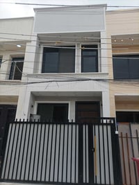 دار للبيع 50 متر صاله مطبخ 3 نوم خدمات 2 بناء جديد مامسكون غزاليه شارع...