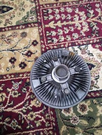 للبيع كلج بنكه بلايزر 2009 البيع السعر 120الاستفسار 07774145120