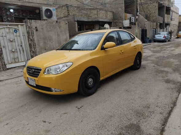 سلام عليكم الانتره 2010وارد امريكي حادث  وبنيد
رقم ديالى دولي مشروع وطني سنويه مجددا  مصفره  غرامات صدر جديد 
حجم محرك 2000 مكفول من تنقيص و تبخير
تبريد شغال ثلج + تخم تاير جديد 

محرك 2000دوش  
العنوان بغداد السعر ( 90بيه مجال البسيط الشراي 
رقم هاتف ***********
