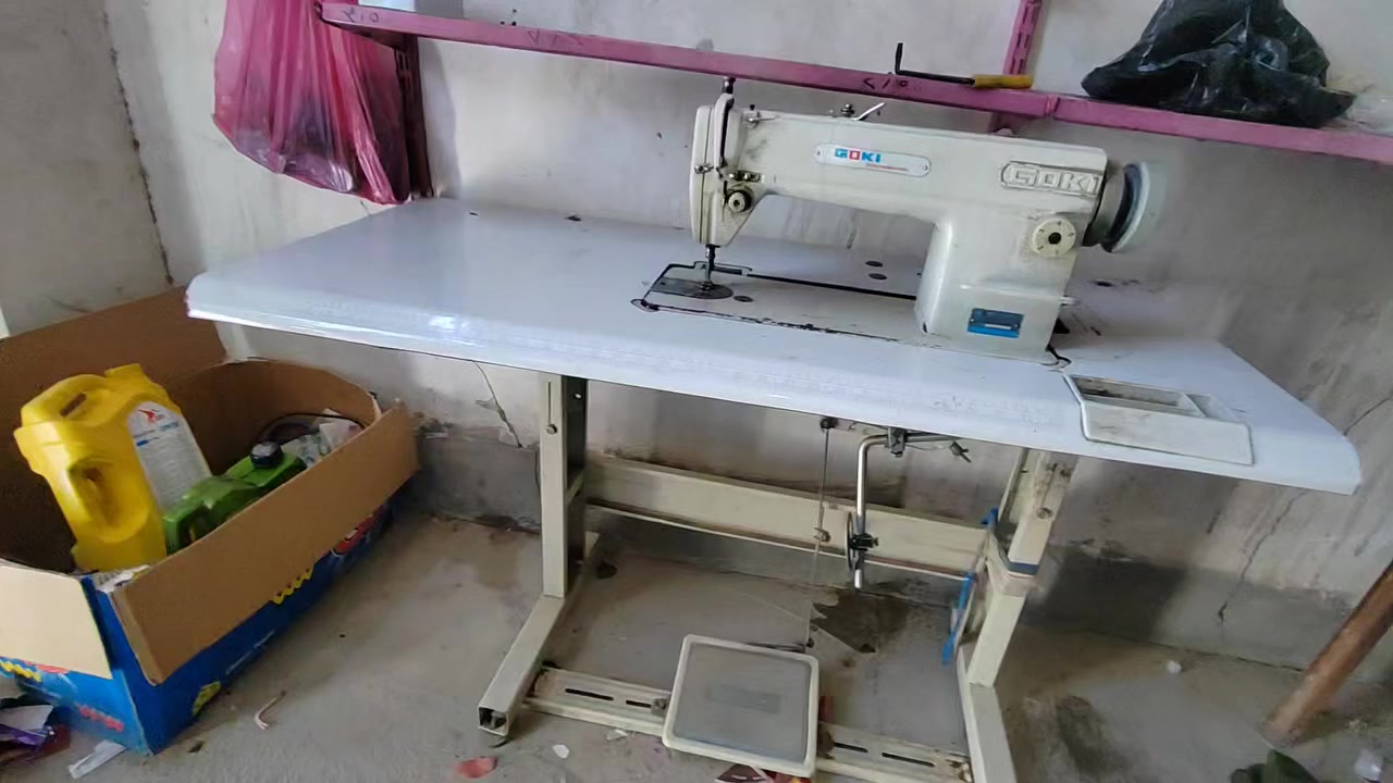 سلام عليكم مكينه برذر نوعيه اصليه جاكو مداخله اي تصليح ماطور حجم كبير مكان نجف حي  سعره 200بيه مجال قليل للأستفسار ***********
