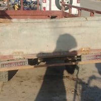 ستوته للبيع موديل 2009دايون خير من الله  اوراق اصولي السعر وبيه مجال 7...