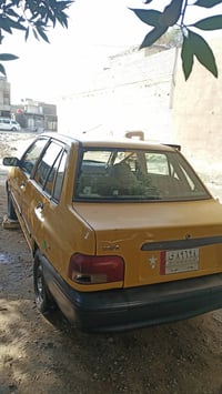 سايبه البيع 2013    كير مكينه خير من الله    سنويه اله 26 عليه هيه وغر...