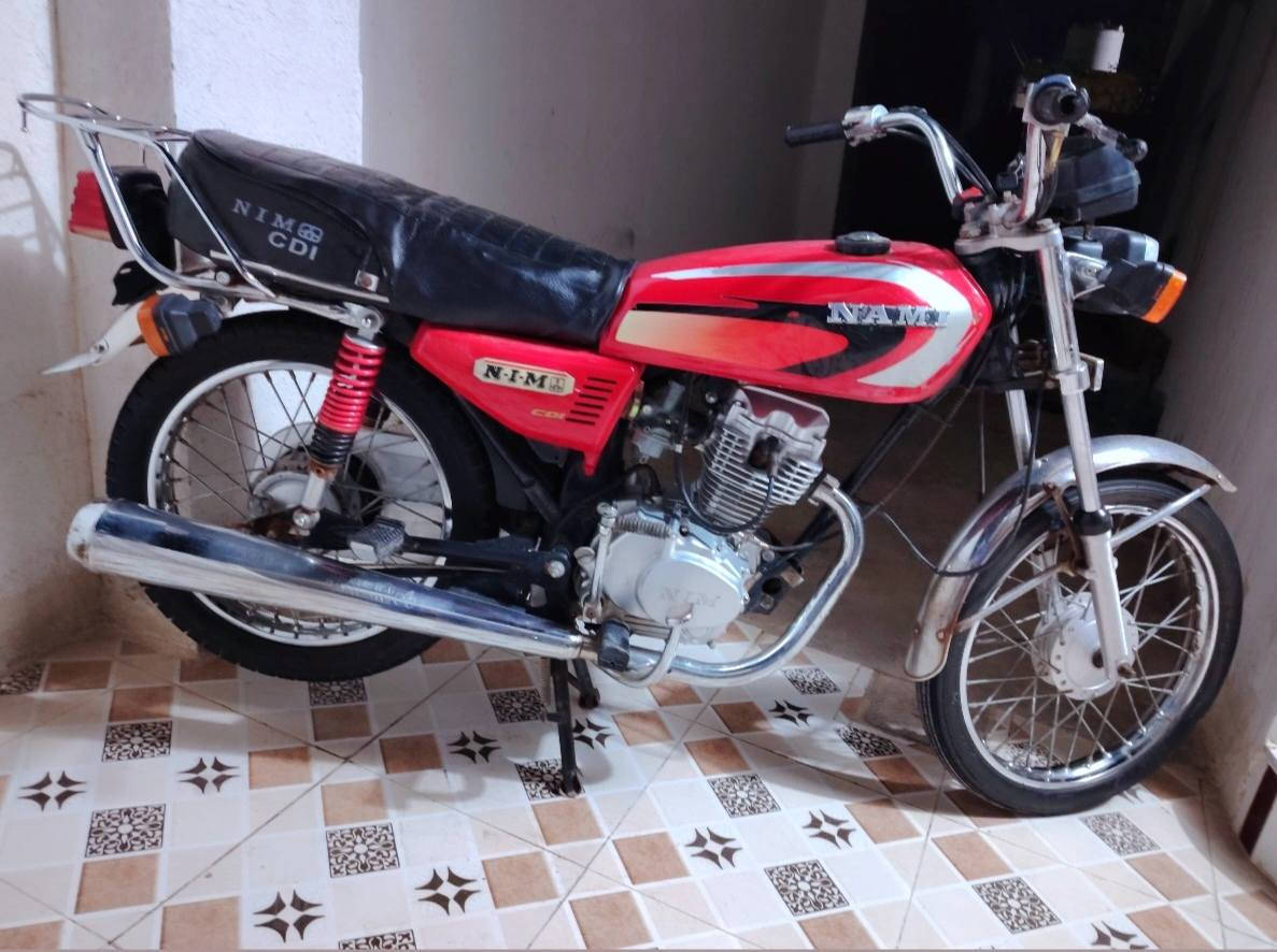 نامه شبه اصلي 2021 اوراق اصولي مكفوله نضيفه الدراجه وجاهزه مانقصه شي سعر 625 وبيه مجال
 مكاني قضاء النصر شراي اتصل ***********
