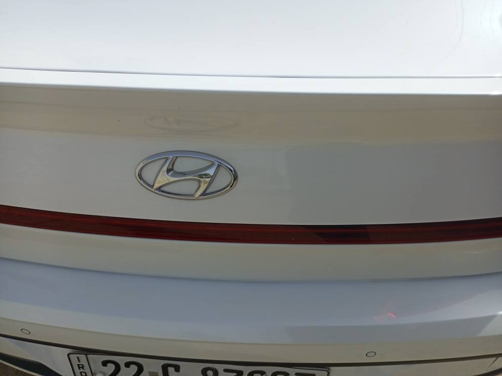 مكاني نجف السعر ١٨٠ اتصال *********** النجف, العراق
