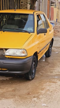 سايبا • ٢٠١٨ • مضروبه صفحه