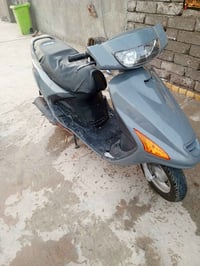 دراجة فراشة للبيع او مراوس كهربائيات كاملة اشاير عداد كفرات جدد مبدل ب...