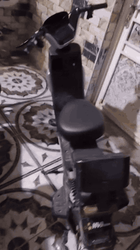 دراجات كهربائية شحن كل وحده وسعرها شرط النظافه 90 ب الميه السعر خاص  0...