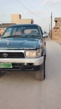 1992 اسم سياره :تويته  تحويل وكيل  كربون هم موجود  السعر24ورقه   الرقم...