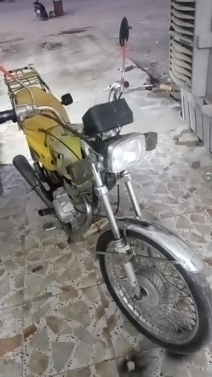 4كير برفاز الاصلي مديل 14 اوراق اصولي  مكان بابل سعر 350 رقمي ***********
