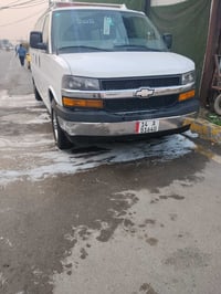 سفانه للبيع 2013 اتصال على الرقم 07709856312