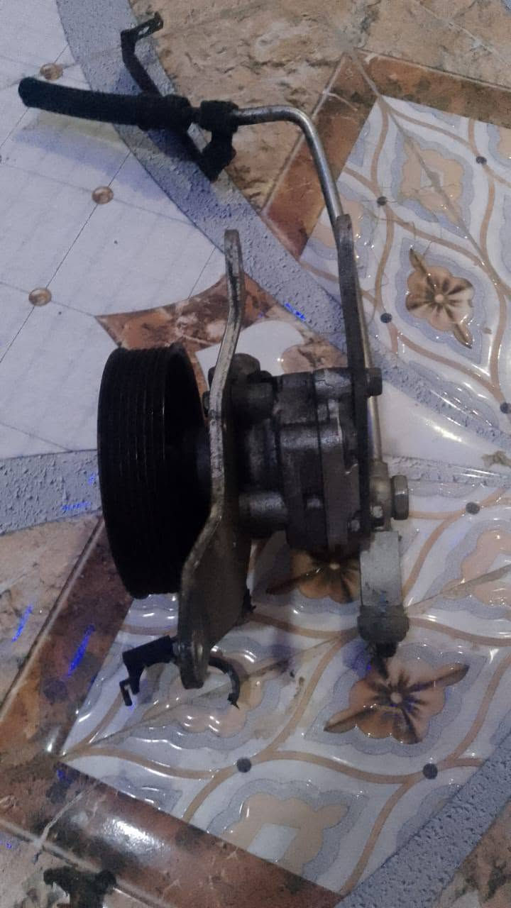 سلام عليكم كمبريصر نيفاره موديل22 مال حاوي جديد سعر 450 دينمو نيفاره موديل22 مال حاوي سعر 175 سلف نيفاره موديل22 مال حاوي 150 باور نيفاره موديل22 مال حاوي سعر 150 كلج مروحه نيفاره موديل22 مال حاوي سعر 150 عنوان بصره ***********
