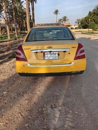 مكينة كورولا ١٨٠٠ • ٢٠١٣ • رقم قادسية