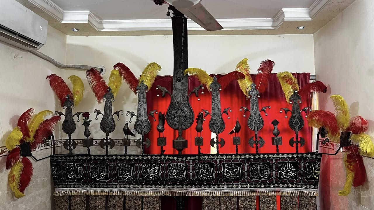 لتواصل وتساب فقط ***********
