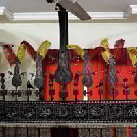 لتواصل وتساب فقط 07819347678