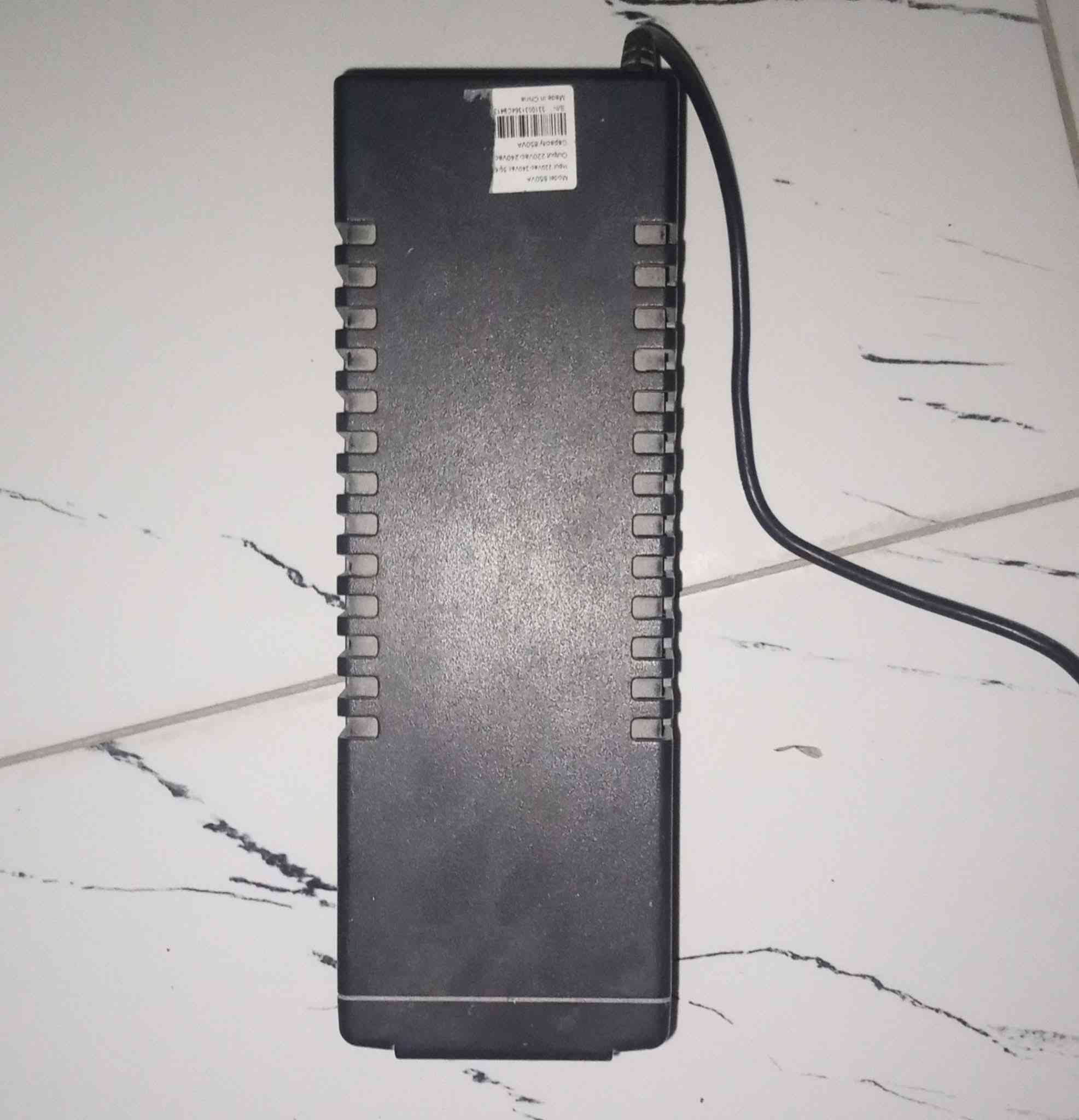 بلي ثري مستعمل
العدد 2
يدات العدد ٥
عاكس العدد 1
مكاني بابل بشوملي 
الشراي يتفضل خاص او تصال
***********
