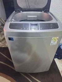 غساله سامسونك 15كيلو بعدها جديده سعر 250رقم صاحب غساله 07823897545