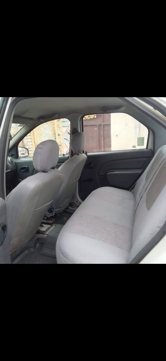 سلام عليكم رينو لوكان موديل٢٠١٢ كير مكينه حدادية مشروع وطني مكاني بغداد شماعية رقم بغداد بيها صيغ هلالات ***********
