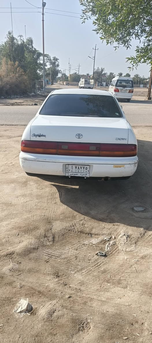 بطه متصل كفاله ضربه وتبدل وصبغ والنقل فقط كصة قماره تحويل مباشر رقمي***********
مكاني بصره أبي الخصيب السعر 45 وبيها مجال البصرة, العراق
