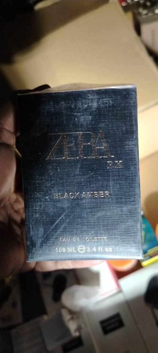 عرض خاص 
سعر العطر ٤٠٠٠ فقط


**إذا كنت صاحب هذا الإعلان وتريد حذفه لأي سبب، رجاءا أرسل رسالة إلى الدعم الفني**