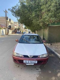 ابروتون 2005 محرك كير خير من الله تايرات جدد شاش تاب نشره  ضوئيه دوشه ...