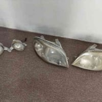 قطع غيار افيو • حله بكرلي