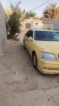 فول فتحة جلد • غرامات • رقم كركوك