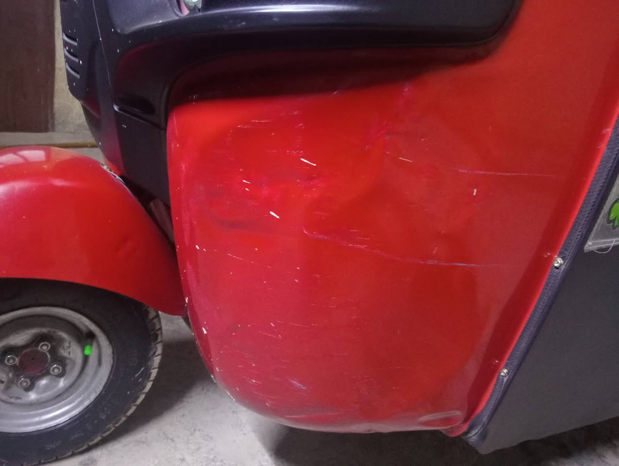 سلام عليكم تكتك 21رقم وسنويه تكتك خير من الله جديده تجي تكلب وتقتنع بنفسك بغداد لبلديات رقم الهاتف ***********
