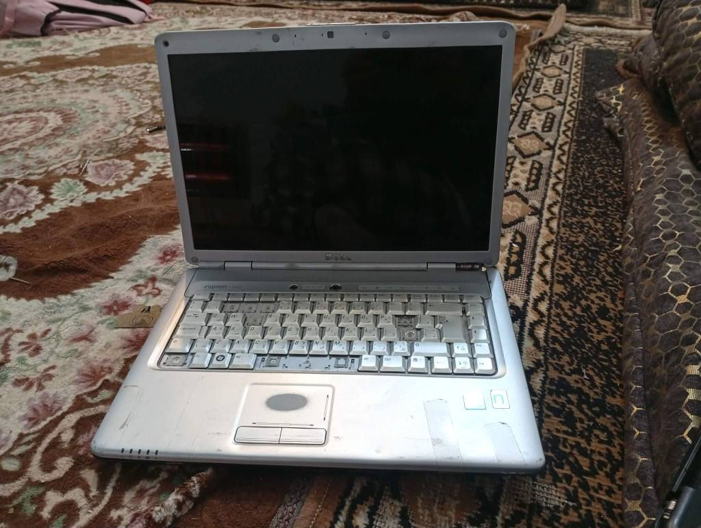 السلام عليكم ورحمة الله وبركاته اجهزه للبيع بس بيهن شاشه ضاربه مكاني الكاطون الرازي  وادلل***********
