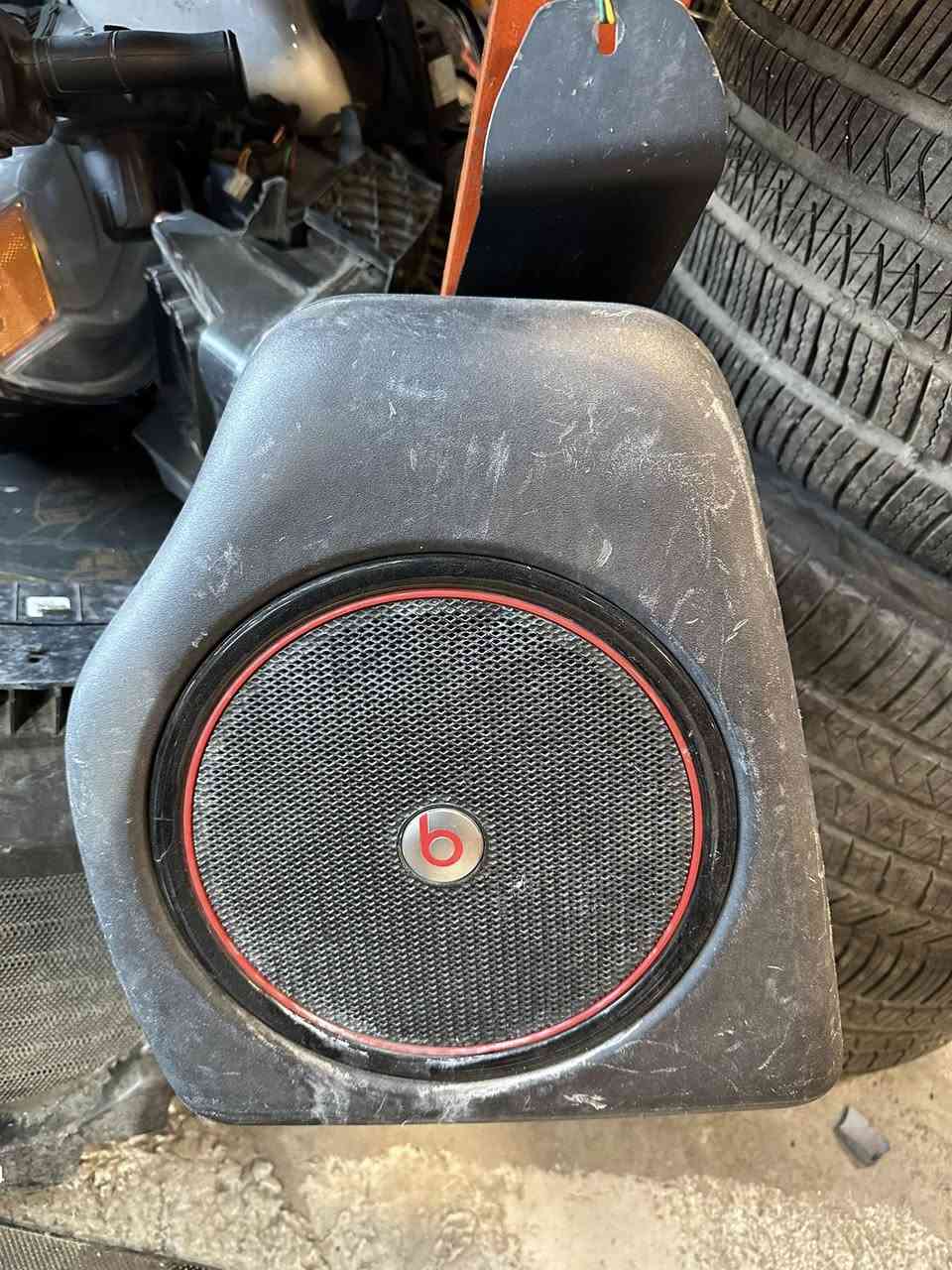 جارجر + جالنجر شركة زياد الهنكاري 
***********
***********
