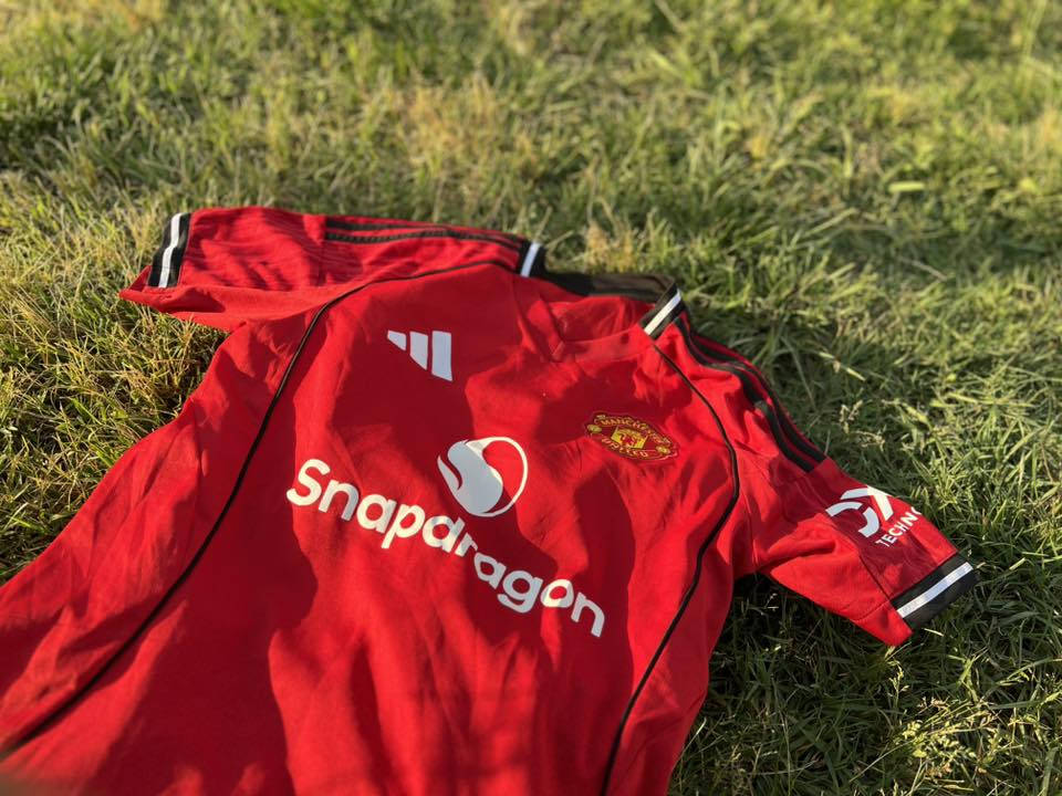 adidas
Manchester United 2025-26

بالة أوروبية، أورجنال١٠٠/١٠٠

قياس: ميديم

- يوجد التوصيل


**إذا كنت صاحب هذا الإعلان وتريد حذفه لأي سبب، رجاءا أرسل رسالة إلى الدعم الفني**