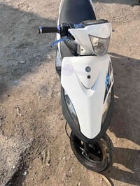 ماكس عدله بلاديه كابيتر سلف كله بلاد  نكره سلف مابيهه نقص عدى التنفيس ...