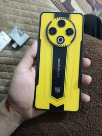 تكنو سبارك 30 للبيع جهاز ما مفتوح بي برغي إذا مبدل بي شي لو مفتوح يرجع...