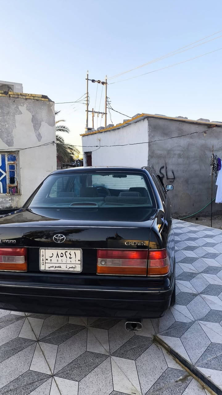 السلام عليكم ورحمة الله وبركاته 
__________________________
راس الثور تكم للبيع فول مواصفات شاصي 155 رقم بصره مشروع وطني تحويل جميع المحافظات مكفوله من الگص والنقل جثه والضربه والصبغ والعيب الشرعي والاصوليات 
مكينه وگير VVT3000 فيشه وبطل اسود تبريد خلفي وامامي ثلج كشنات كهربائيّة  دواخل جديده 
سياره جديده معنا الكلمه حداده جديده وره وجدام تخم تاير 
السعر «93» وبيهه مجال قليل مكان السياره قضاء الجبايش
للاستفسار الاتصال عل رقم« ‏‪0783 204 7918‬‏
