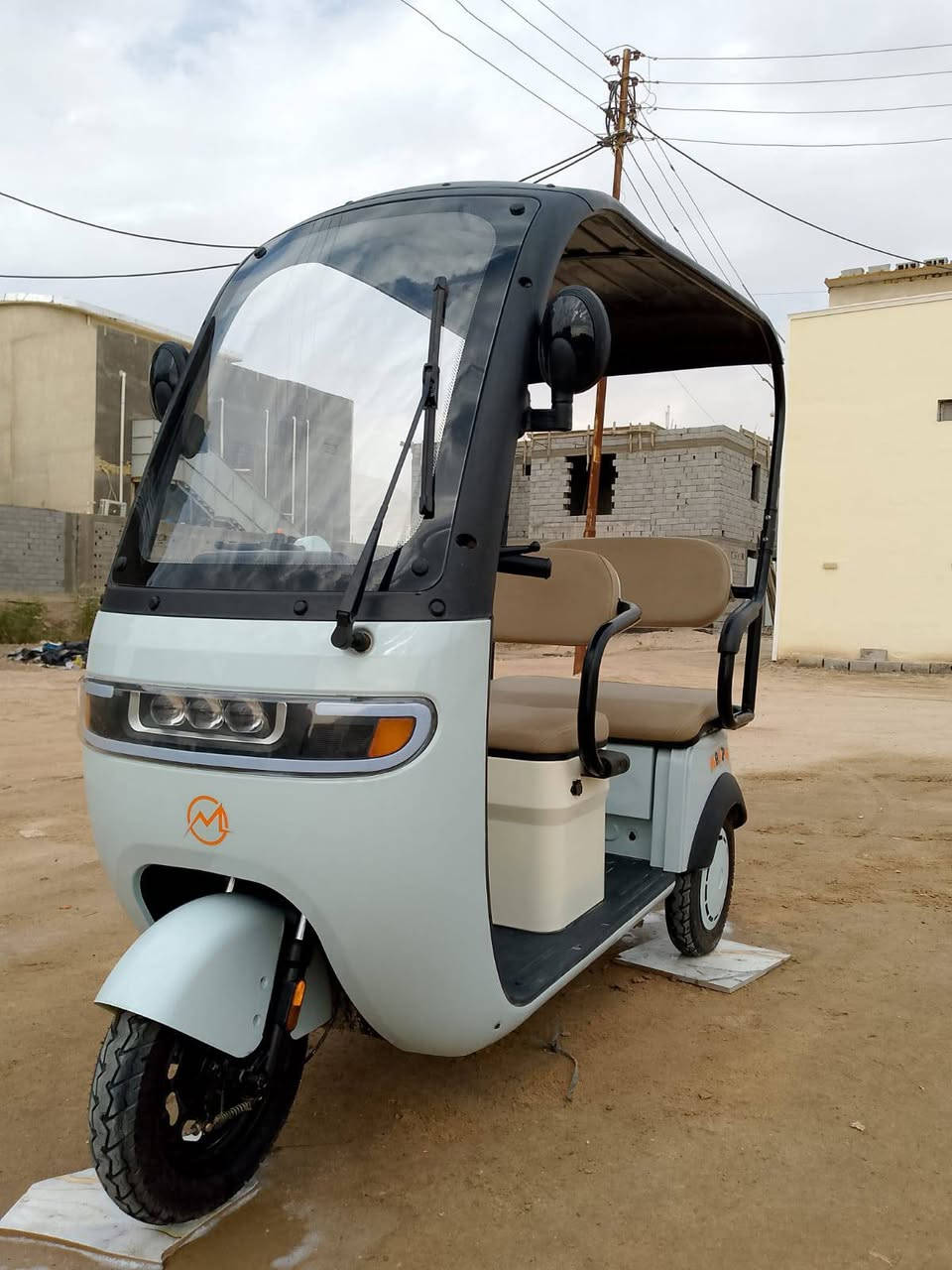 سلام وعليكم تكتك شحن اللبيع مستخدمه كلش قليل اخت الزيرو السعر (مليون وربع) العنوان) بصره التنومه)***********)وتساب
