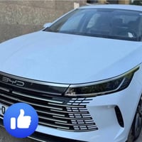 زيرو • ٢٠٢٥ • فول مواصفات