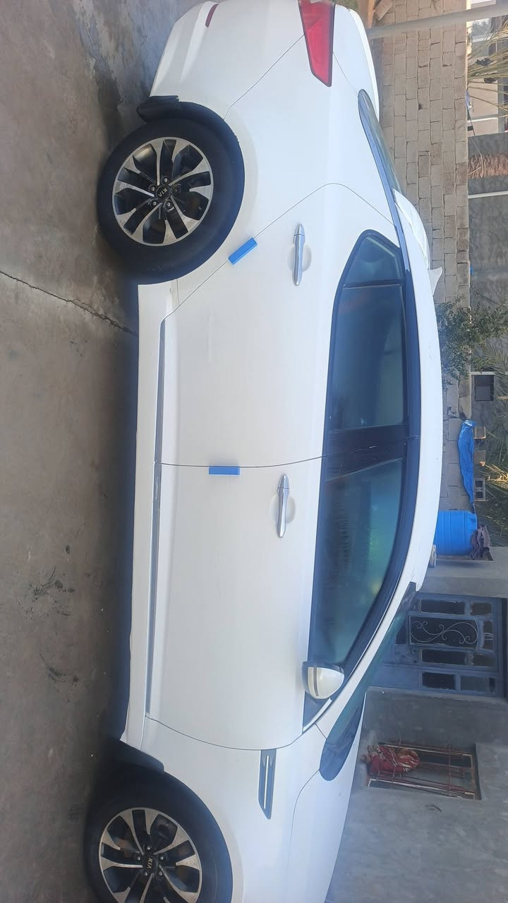 السلام عليكم اوبتيما2011
كفاله رقم دولي ستوني مجدده صارله سبوع مجددا

بيههه شبر بخشم الجاملغ  صبغ فقط  

تخم تغير حداديه ١٠٠/١٠٠

دايمهه ع اخرحبايه حتى دهن استوني مبدلهه 

السعر١١٩ بيهه مجال حك جيه العنوان واسط الزبيديه شحميه لستفسار***********
